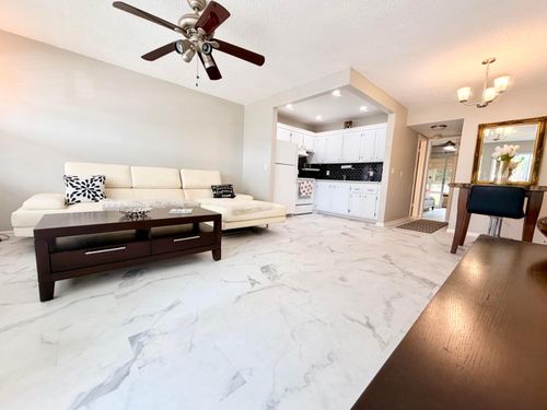 i-140 Ventnor I, Deerfield Beach, FL, 33442-2450 | Card Image