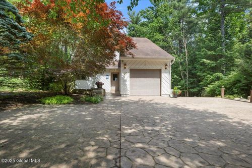 29 Woodland Ridge Rd, Bolton Landing, NY, 12814 | Card Image