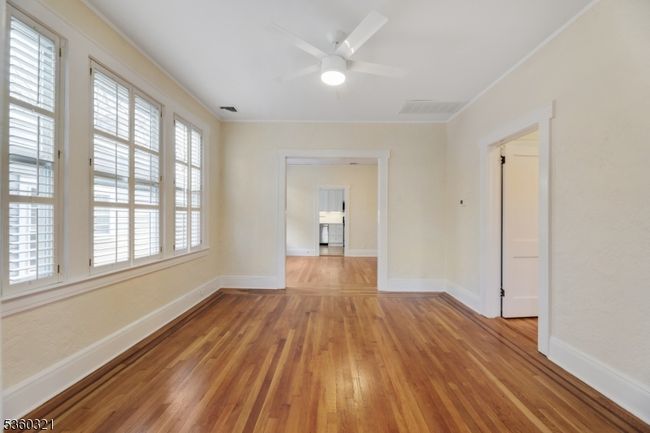 27 Field Rd, Home with 5 bedrooms, 2 bathrooms and null parking in Maplewood NJ | Image 29