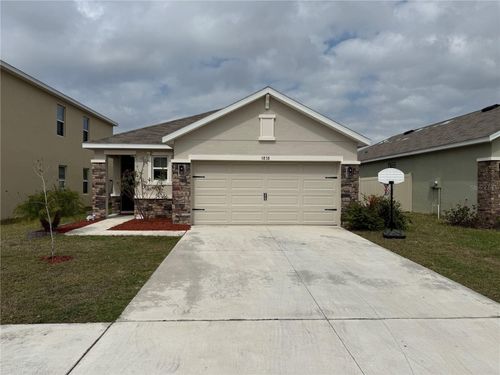 5838 Elegant Orchid Way, SARASOTA, FL, 34232-2381 | Card Image
