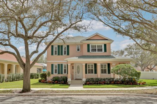 136 Newcastle Dr, Jupiter, FL, 33458-3020 | Card Image