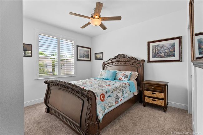 2810 Nw Treviso Cir, Townhouse with 3 bedrooms, 3 bathrooms and 1 parking in Port Saint Lucie FL | Image 19