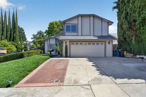 4821 Propitious Court, Sacramento, CA, 95842 | Card Image