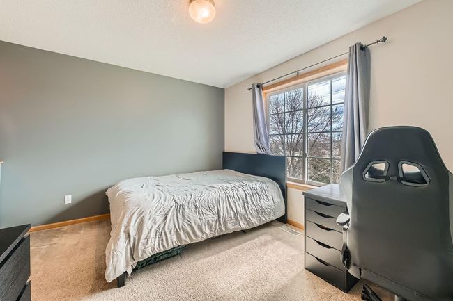 11285 16th St NE - Web Quality - 018 - 24 2nd Floor Office.jpg | Image 12
