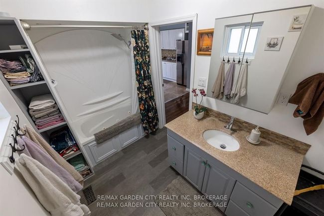 177 Welland St, House other with 3 bedrooms, 1 bathrooms and 2 parking in Port Colborne ON | Image 10