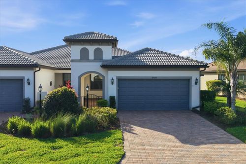 17039 Hampton Falls Ter, Lakewood Ranch, FL, 34202-2603 | Card Image