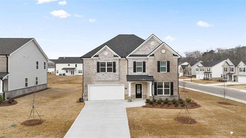 978 Blue Juniper Circle, Loganville, GA, 30052 | Card Image