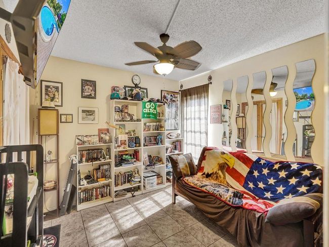 APT-601 - 2200 S Cypress Bend Dr, Condo with 2 bedrooms, 2 bathrooms and null parking in Pompano Beach FL | Image 67