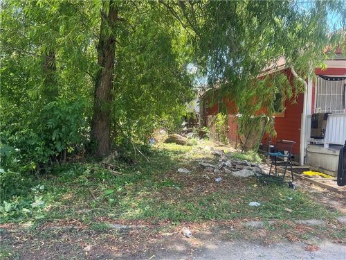 2416 Rex Pl, New Orleans, LA, 70125-3339 | Card Image