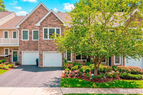 60 Amber Dr, Old Bridge, NJ, 08857-3588 | Card Image