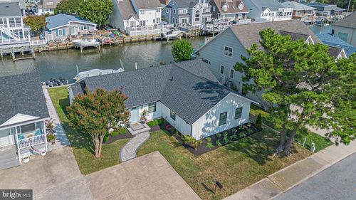 10612 Pine Needle Rd, OCEAN CITY, MD, 21842-4838 | Card Image