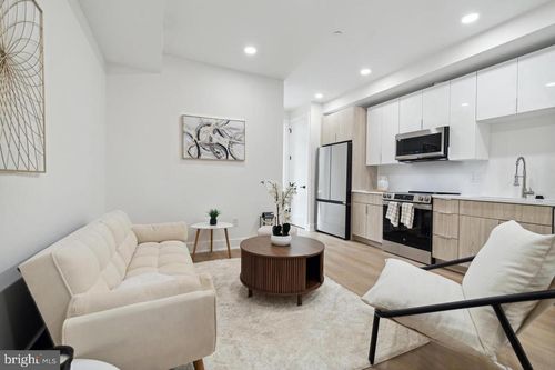 4c-705 Quincy St Ne, WASHINGTON, DC, 20017-3626 | Card Image