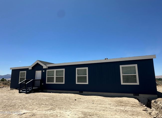 7690 Beas View Dr, House other with 3 bedrooms, 2 bathrooms and 2 parking in Winnemucca NV | Image 18