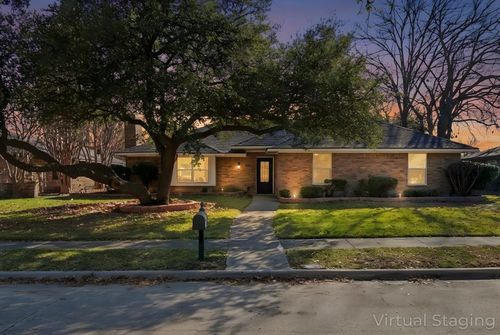 1916 Macao Pl, Plano, TX, 75075-2133 | Card Image