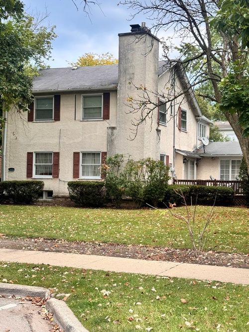 455 Linden St, Winnetka, IL, 60093-2530 | Card Image