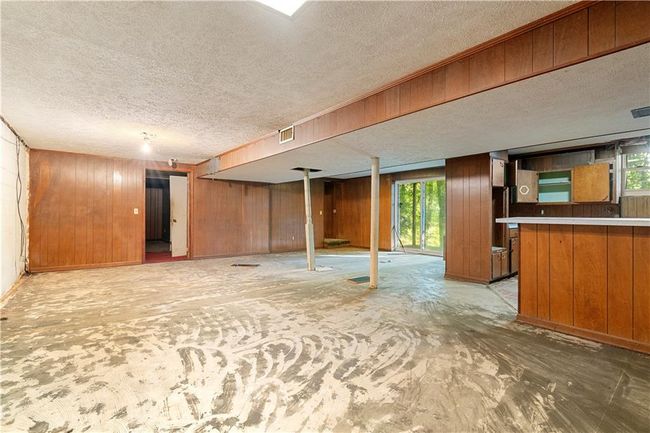 300 S Dale Ave, House other with 3 bedrooms, 2 bathrooms and null parking in Calhoun GA | Image 20