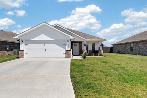 215 Sophia Jane Ln, Duenweg, MO, 64841-6001 | Card Image