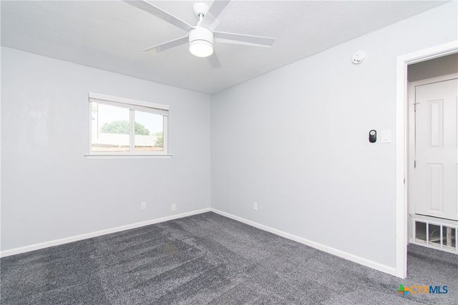 1517 Iris Ave, House other with 3 bedrooms, 2 bathrooms and null parking in Killeen TX | Image 5