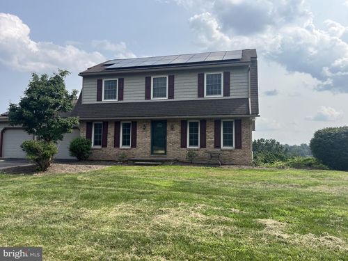 946 Skyview Drive, Milton, PA, 17847 | Card Image