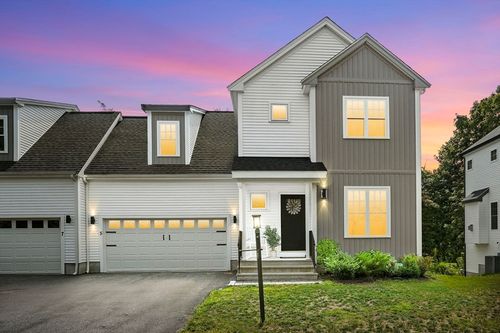 5-5 Millies Way, Sterling, MA, 01564-1566 | Card Image