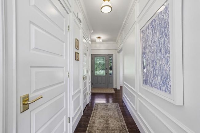 4505 Callie Downs Dr, House other with 5 bedrooms, 4 bathrooms and null parking in Gainesville GA | Image 36