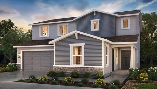 2043s-2018 Catherine Ave, Sanger, CA, 93657-9506 | Card Image