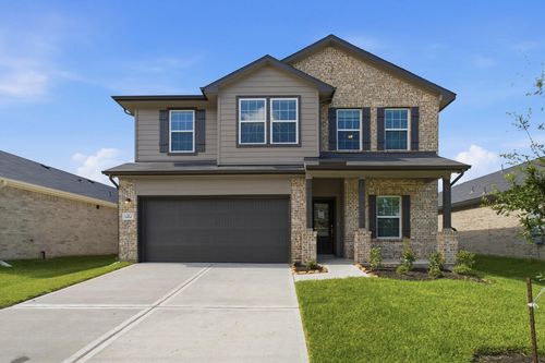 1414 16th Ave N, Texas City, TX, 77590-5324 | Card Image