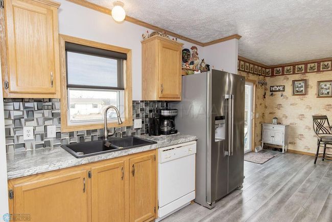 Kitchen | Image 22