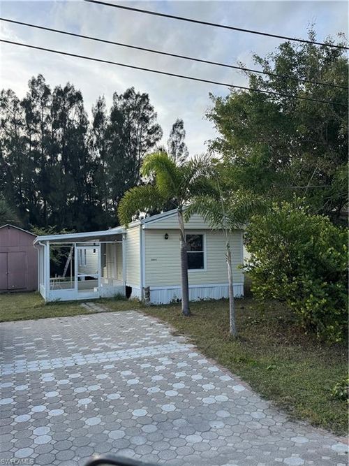 26677 Stardust Dr, BONITA SPRINGS, FL, 34135-5310 | Card Image