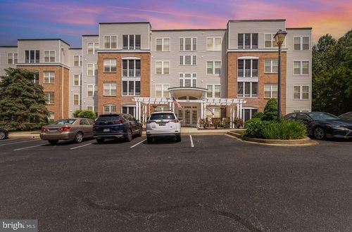166-1300 Scottsdale Dr, BEL AIR, MD, 21015-4924 | Card Image