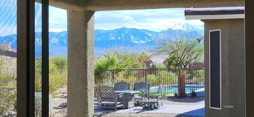 964 Trickling Brook Rdg, Mesquite, NV, 89034-1171 | Card Image