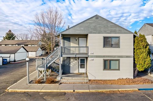 apt-206-1601 9th St Nw, Great Falls, MT, 59404-1838 | Card Image