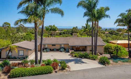 1047 Via Los Padres, SANTA BARBARA, CA, 93111-1344 | Card Image