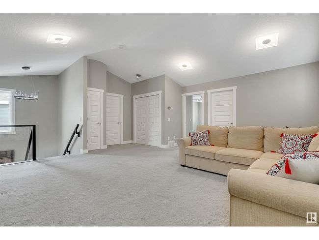 3578 Cherry Landing Sw, House other with 4 bedrooms, 4 bathrooms and null parking in Edmonton AB | Image 28