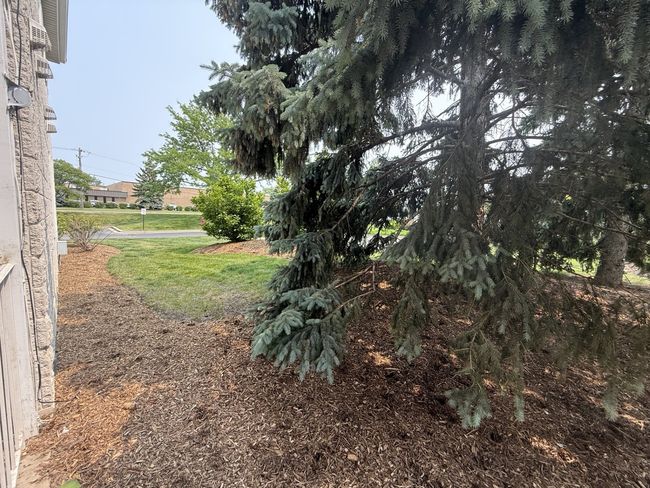 UNIT-102 - 774 Gary Ave, Condo with 2 bedrooms, 2 bathrooms and 2 parking in Carol Stream IL | Image 26