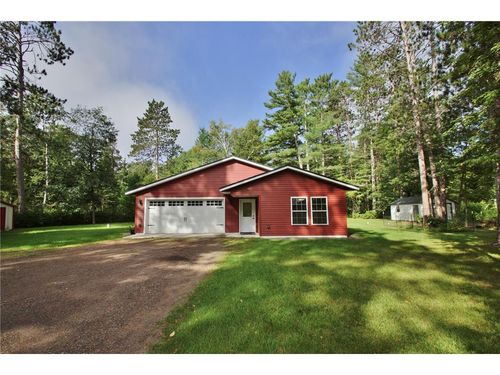 10401N N Sawmill Rd, Hayward, WI, 54843 | Card Image