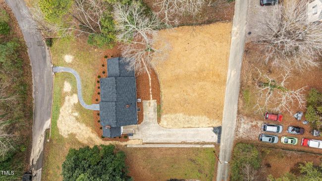 13-web-or-mls-DJI_0077 | Image 27
