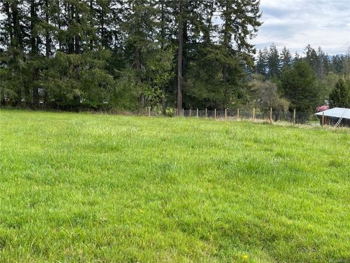 Lot 3 Strick Rd, Port Alberni, BC, V9Y0O0 | Card Image