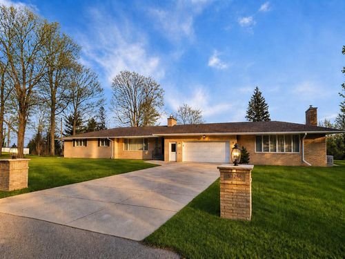 N7256 M-35, CEDARVILLE, MI, 49887 | Card Image