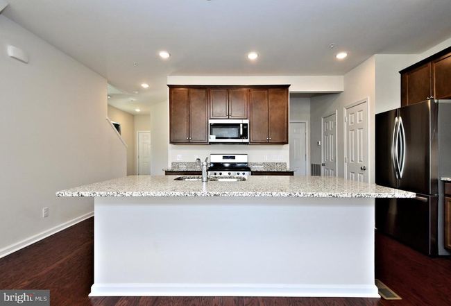 A - 736 Finlay Dr, Townhouse with 3 bedrooms, 3 bathrooms and null parking in SOUDERTON PA | Image 16
