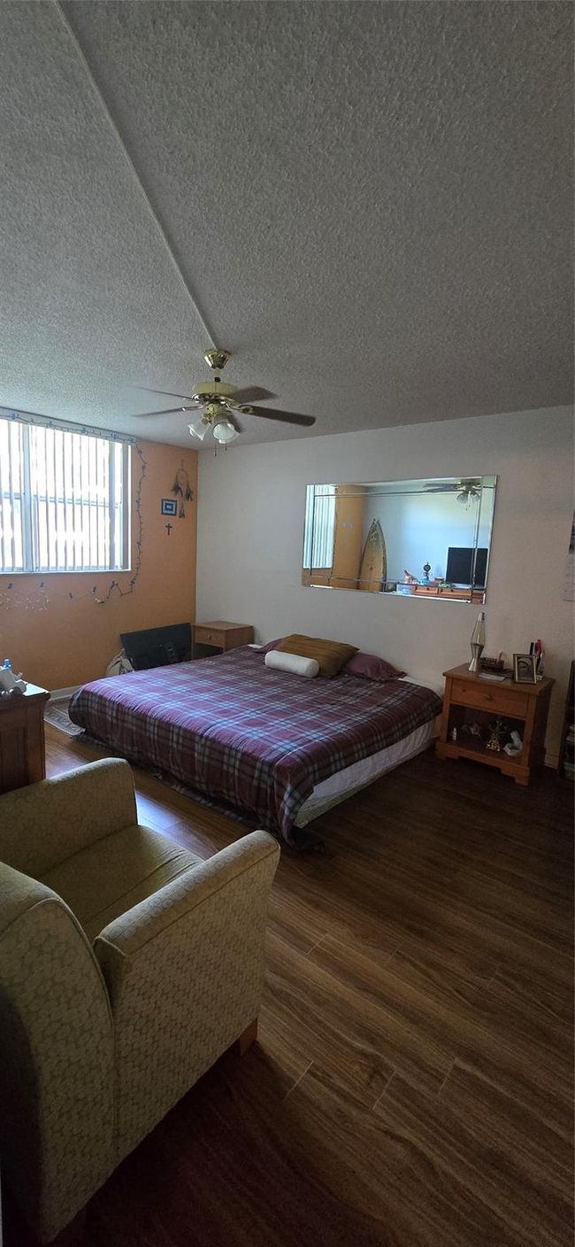 APT-106 - 9201 Lime Bay Blvd, Condo with 1 bedrooms, 2 bathrooms and null parking in Tamarac FL | Image 15