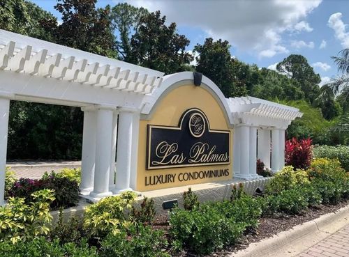 17-208-4980 Baraldi Cir, SARASOTA, FL, 34235-7631 | Card Image