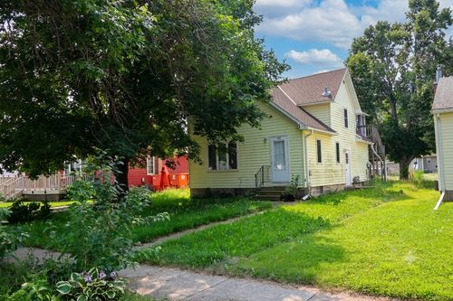 117 4th St S, Gaylord, MN, 55334-7718 | Card Image