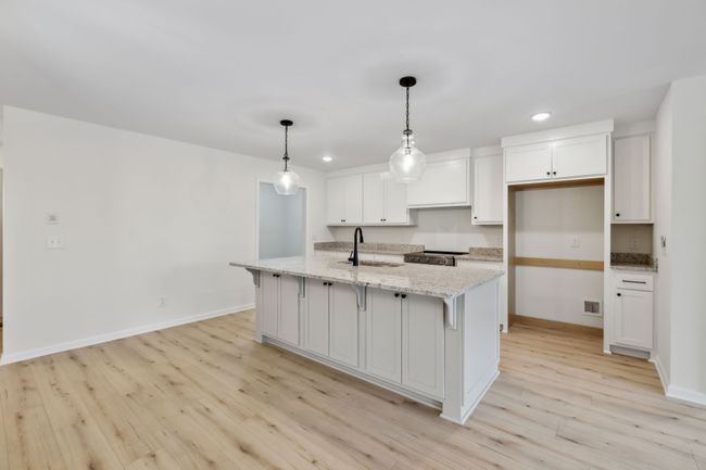 5004 Jim Cummings Hwy, House other with 3 bedrooms, 2 bathrooms and 2 parking in Woodbury TN | Image 14