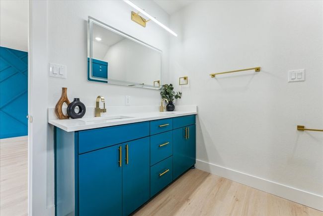 225 West Pl, House other with 3 bedrooms, 2 bathrooms and null parking in White Settlement TX | Image 23