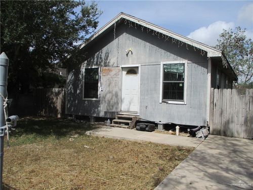 6900 S Colorado Lane, Pharr, TX, 78577 | Card Image