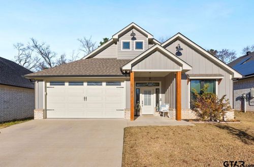 1703 Alamo Crossing, Tyler, TX, 75701 | Card Image