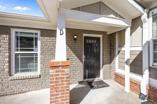 apt-d-1316 S State St, Raleigh, NC, 27610-3883 | Card Image