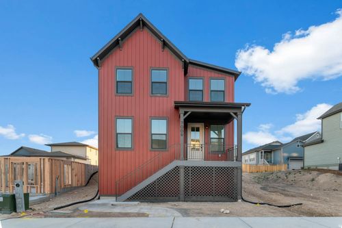 7009 W Hayden Way, Salt Lake City, UT, 84129 | Card Image