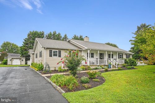 29898 W Mill Run, MILTON, DE, 19968-3443 | Card Image